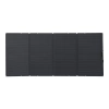 Panel fotowoltaiczny EcoFlow 400W