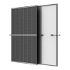 Fotowoltaika balkonowa z magazynem energii 1,92kWh EcoFlow STREAM Ultra 1020W