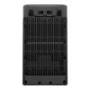 Zestaw 2x Magazyn energii EcoFlow STREAM AC Pro (2 x 1,92 kWh)