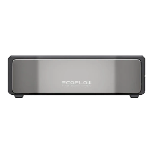 Akumulator do EcoFlow DELTA Pro Ultra - ikona produktu