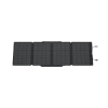 Panel fotowoltaiczny EcoFlow 110W