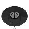 Kapelusz EcoFlow Power Hat (L- XL)