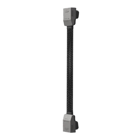 Kable do połączenia baterii EcoFlow Power Kits z Ecoflow Power Kits HUB 1,5m