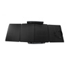 OUTLET Panel fotowoltaiczny EcoFlow 110W