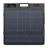 Składany panel fotowoltaiczny EcoFlow 160W