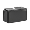 OUTLET Bateria do EcoFlow Power Kits 5120 Wh
