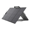 Panel fotowoltaiczny EcoFlow 220W