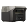 Zestaw: Stacja zasilania EcoFlow River 2 Max + panel fotowoltaiczny 160W