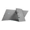 Panel fotowoltaiczny EcoFlow 400W