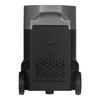 OUTLET Bateria do EcoFlow DELTA Pro