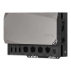 OUTLET Zestaw EcoFlow Power Kits HUB + przewody