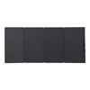 OUTLET Panel fotowoltaiczny EcoFlow 400W
