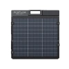 Zestaw: Stacja zasilania EcoFlow River 3 UPS + panel fotowoltaiczny 160W