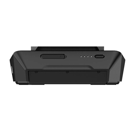 OUTLET Akumulator do klimatyzatora EcoFlow Wave 2