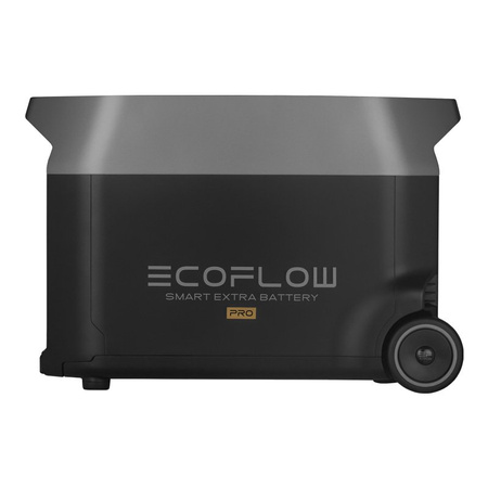 OUTLET Bateria do EcoFlow DELTA Pro