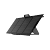 Panel fotowoltaiczny EcoFlow 110W