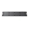 Panel fotowoltaiczny EcoFlow 110W składany