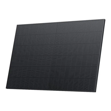 OUTLET Pakiet 2x Panel fotowoltaiczny EcoFlow 400W (sztywna konstrukcja)