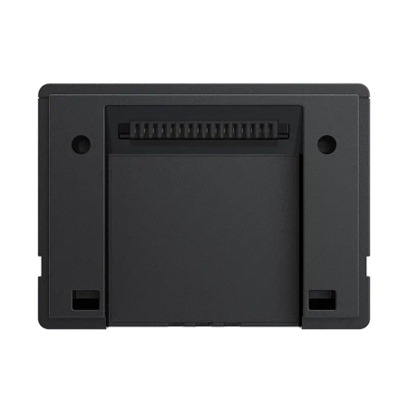 Zestaw: Przenośna lodówka EcoFlow Glacier 35L + Bateria 298Wh