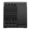 Magazyn energii z mikroinwerterem EcoFlow STREAM Ultra X (3,84kWh)