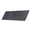 OUTLET Panel fotowoltaiczny EcoFlow 220W NextGen bifacjalny
