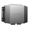 Ładowarka samochodowa EcoFlow Alternator Charger 600W