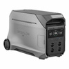OUTLET Przenośna stacja zasilania EcoFlow DELTA Pro 3