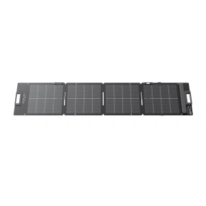 Panel fotowoltaiczny EcoFlow 110W składany