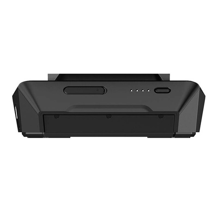 OUTLET Akumulator do klimatyzatora EcoFlow Wave 2