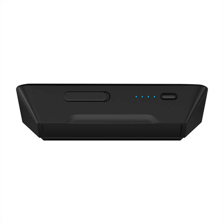 OUTLET Akumulator do klimatyzatora EcoFlow Wave 2