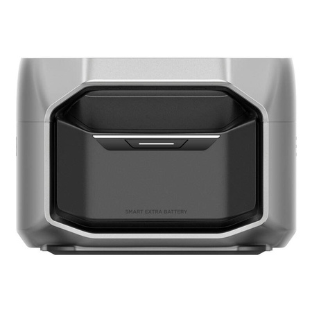 OUTLET Bateria do EcoFlow DELTA Pro 3