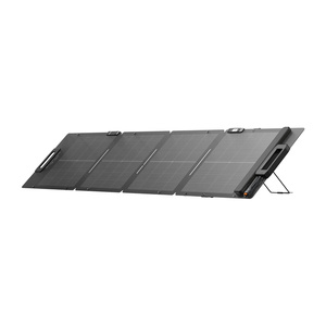 Panel fotowoltaiczny EcoFlow 110W składany - ikona produktu