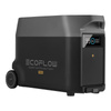 OUTLET Bateria do EcoFlow DELTA Pro