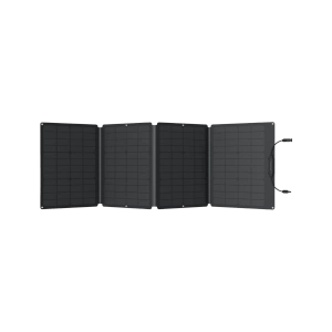 Panel fotowoltaiczny EcoFlow 110W - ikona produktu