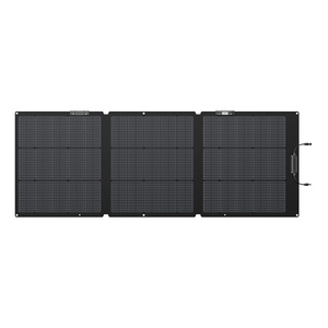 Panel fotowoltaiczny EcoFlow 160W NextGen - ikona produktu