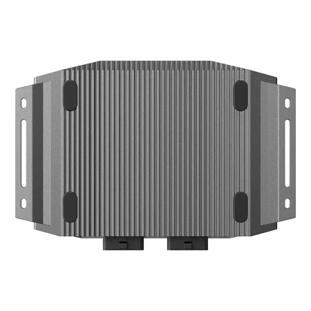 Ładowarka samochodowa EcoFlow Alternator Charger 600W