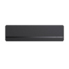 Bateria plug-in EcoFlow Glacier 
