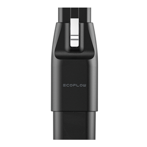 Adapter EcoFlow EV X-Stream DELTA Pro