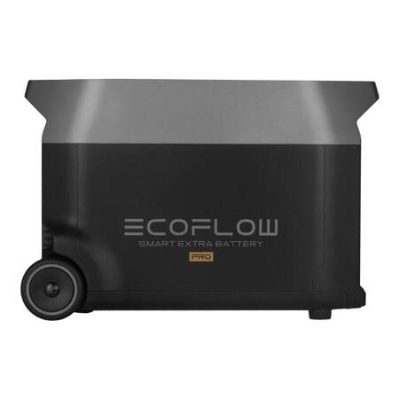 Bateria do EcoFlow DELTA Pro