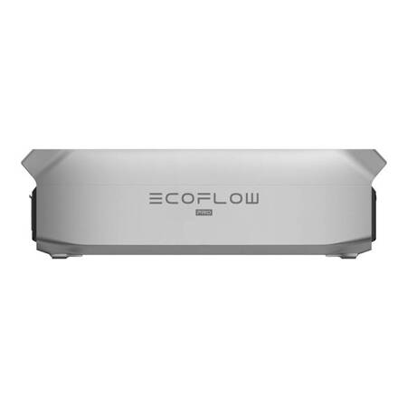 Bateria do EcoFlow DELTA Pro 3