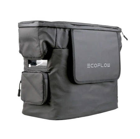 Torba EcoFlow DELTA 2