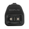 Adapter Ecoflow DELTA Pro do Smart Generator