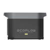 Bateria do EcoFlow DELTA 2 Max 