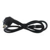 Kabel EcoFlow AC - EU