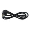 Kabel EcoFlow AC - EU