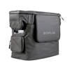 Torba EcoFlow DELTA 2